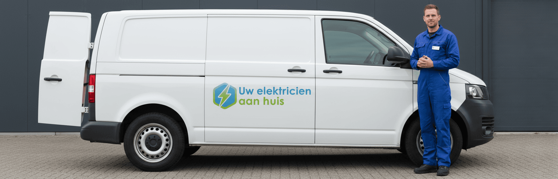 elektricien Sittard